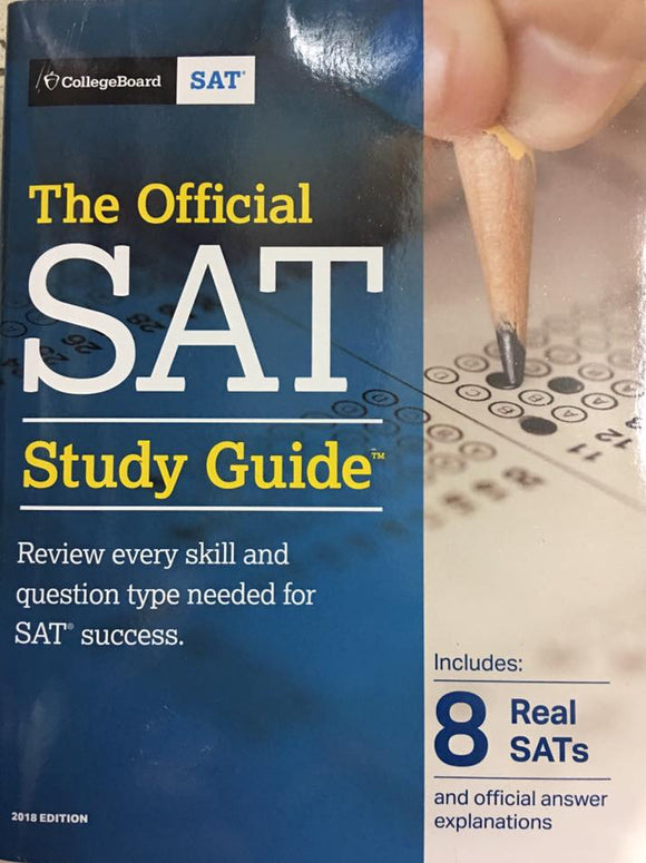 SAT